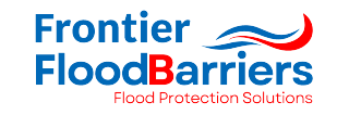 Frontier Flood Barriers