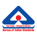 BIS Certification