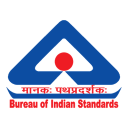 BIS Certification