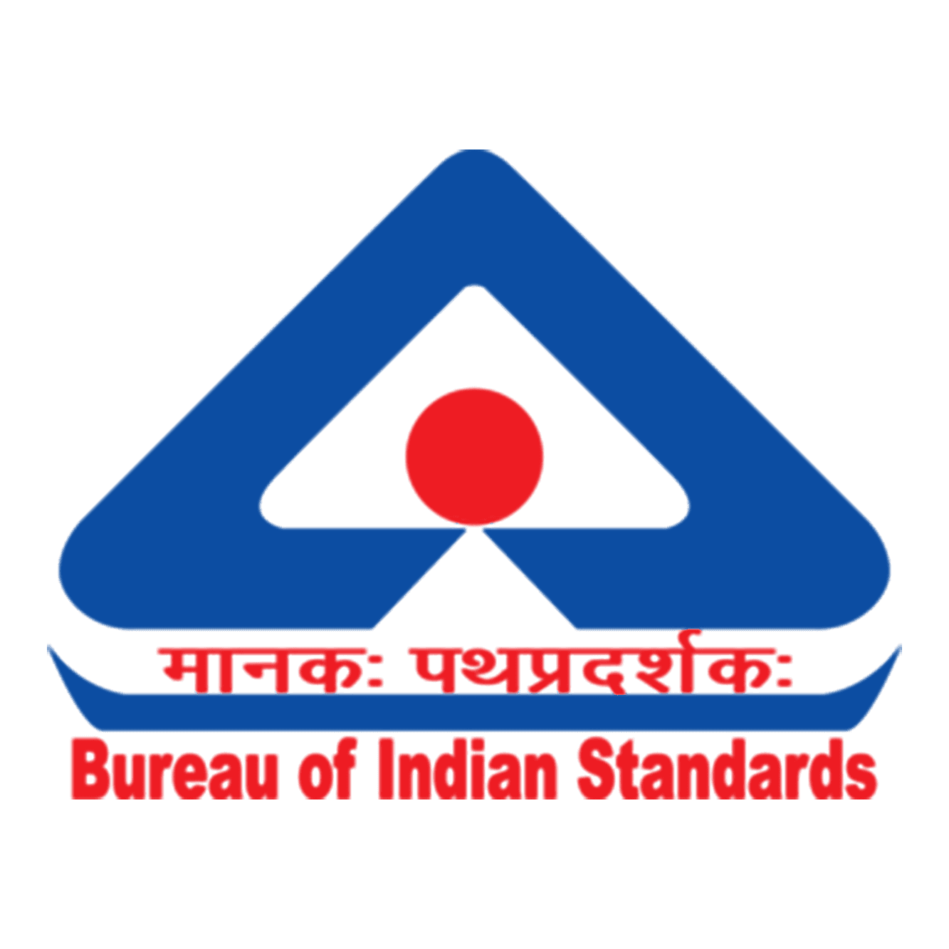 BIS Certification
