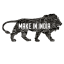 Make in India