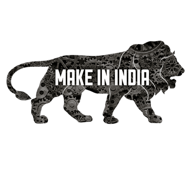Make in India