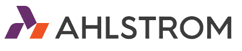 AHLSTROM