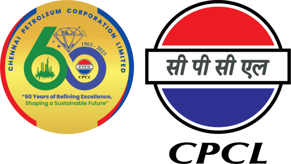 INDIAN ADDITIVES LIMITED