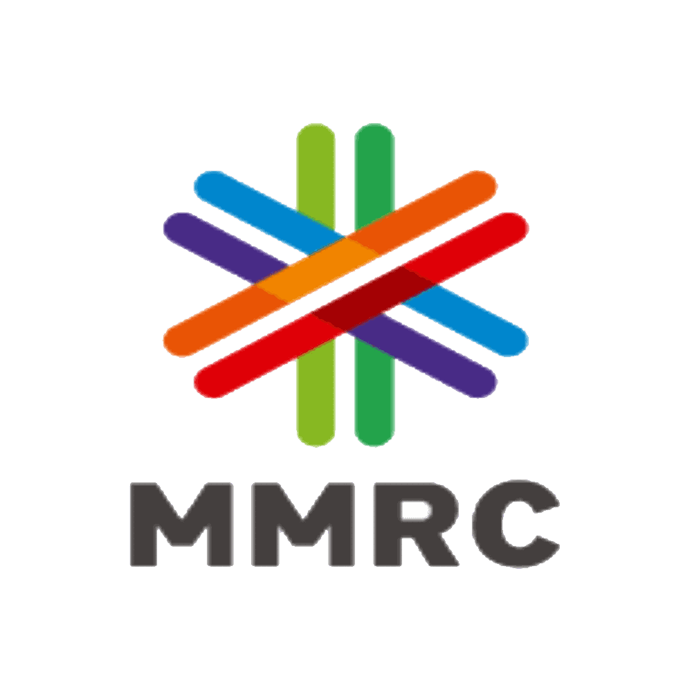 MUMBAI METRO RAIL CORPORATION