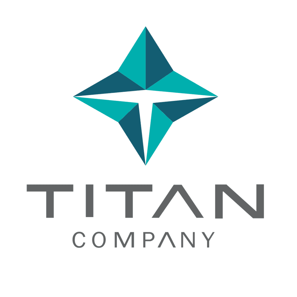 Titan