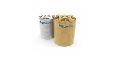 Frontier Environment and Material Handling Solutions
                                