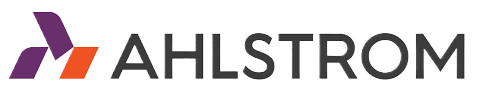 AHLSTROM