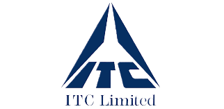 ITC